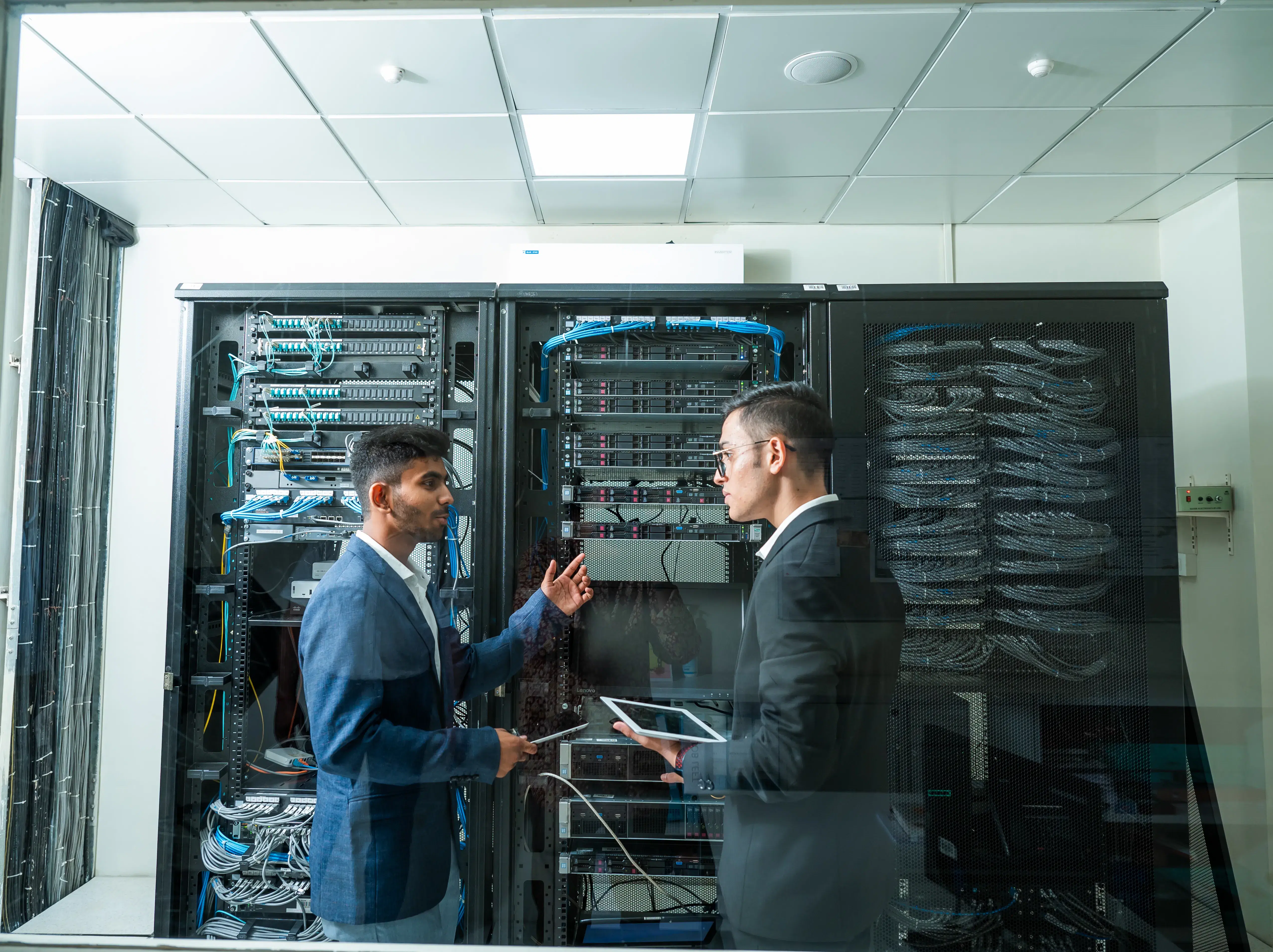 Auro University Surat Extra Curricular Activities photo 101